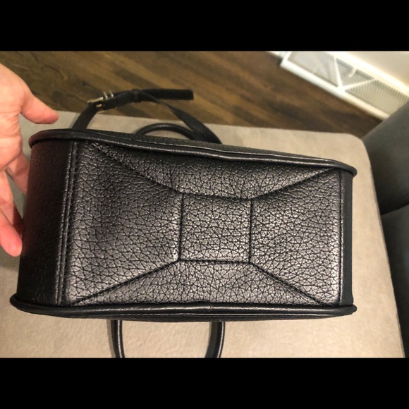 Bag - Picture 6 of 8